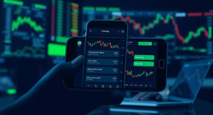 Option Trading Strategies