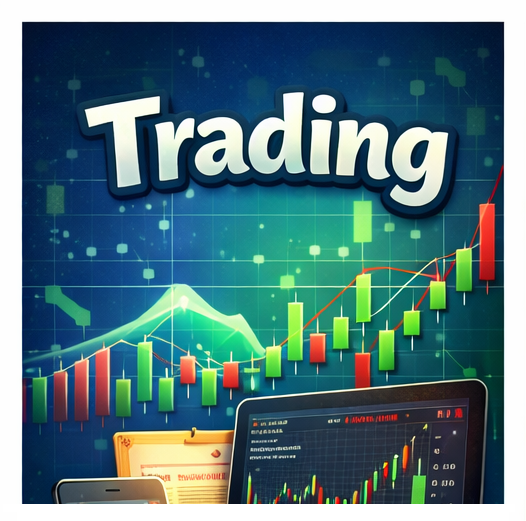Trading